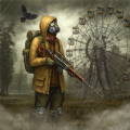 Day R Survival Mod Apk (Unlimited Everything) Download