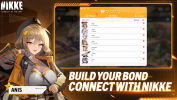 GODDESS OF VICTORY NIKKE Mod Skin Apk Download v132.10.5 screenshot 3