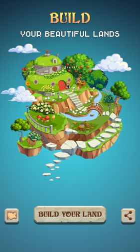 Color Island Pixel Art mod apk download