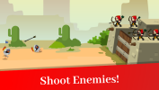 Idle Fortress Tower Defence apk for Android download v1.0 screenshot 4