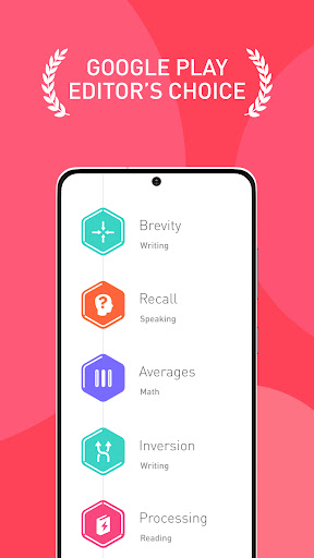 Elevate mod apk latest version download