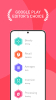 Elevate mod apk latest version download v5.192.0 screenshot 4