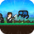 Adventurer Life Metroidvania Apk Download for Android