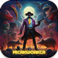 micakwoakca Attack enemy base Mod Apk Download