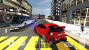 Type R Car Racing Game 2024 Apk Download for Android v1 screenshot 2