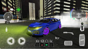 Type R Car Racing Game 2024 Apk Download for Android v1 screenshot 3