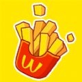 Food Fever Restaurant Tycoon Mod Apk Latest Version