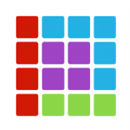 Block Puzzle 100 Fill lines game download for android