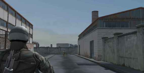 TG5 The Wipe Apk Free Download