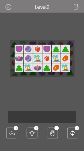 Eliminated Square Apk Download for Android