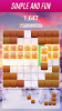 Blocks Woody Scapes Classic 2 apk download v1.2.1 screenshot 1