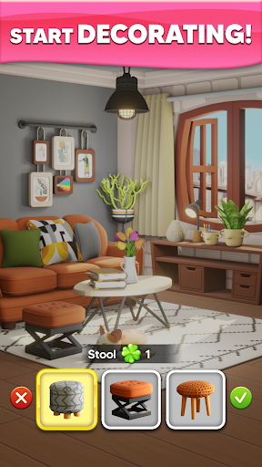 Tile Home Makeover apk download for android