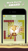 Block Puzzle 100 Fill lines game download for android v4.2.0 screenshot 2