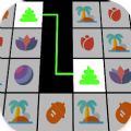 Eliminated Square Apk Download for Android