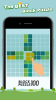 Block Puzzle 100 Fill lines game download for android v4.2.0 screenshot 4