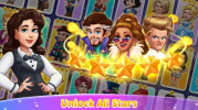 Restaurant Allstar Cook Dash Mod Apk Download v1.0.22 screenshot 2