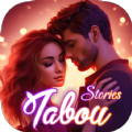 Tabou Stories Great Novels apk download