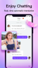 Diva Live Stream & Video Chat apk download v1.1.10 screenshot 3