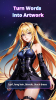 NeoMoe AI Art Generator mod apk download v1.4.72 screenshot 4