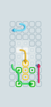 Place Snakes Apk Download for Android v0.1 screenshot 1