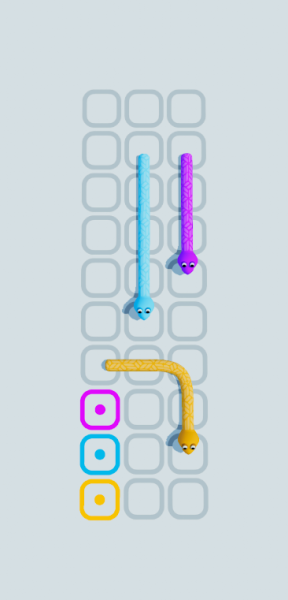 Place Snakes Apk Download for Android