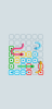 Place Snakes Apk Download for Android v0.1 screenshot 2