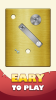 Screw Pin Nuts and Bolts apk Download v1.1 screenshot 3