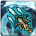 Raising Poseidon Idle RPG apk download