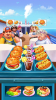 Crazy Cafe Happy Cooking apk download v1.0.4 screenshot 2