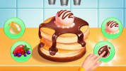 Hells Cooking Mod Apk 2023 v1.325 screenshot 1