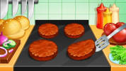 Hells Cooking Mod Apk 2023 v1.325 screenshot 2