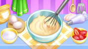 Hells Cooking Mod Apk 2023 v1.325 screenshot 4