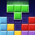 Color Blast Block Puzzle mod apk download