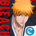 BLEACH Eternal Soul mod menu apk (unlimited everything)