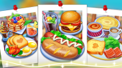 Food City Mod Apk Latest Version v1.1.6 screenshot 1