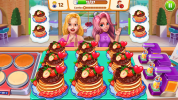 Food City Mod Apk Latest Version v1.1.6 screenshot 4
