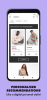 ASOS App Download Latest Version v5.52.0 screenshot 1