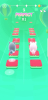 Dancing Meow Cats Tiles apk Download v0.1.3 screenshot 2