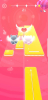 Dancing Meow Cats Tiles apk Download v0.1.3 screenshot 3