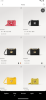 Louis Vuitton App Free Download v6.46.1 screenshot 1