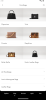 Louis Vuitton App Free Download v6.46.1 screenshot 3