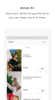 MANGO Online fashion App Download Latest Version v5.0.4 screenshot 1