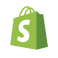 Shopify App Download Apk for Android