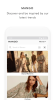 MANGO Online fashion App Download Latest Version v5.0.4 screenshot 3