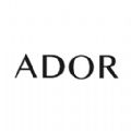 ADOR Online Shopping App Download for Android