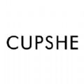 Cupshe App Free Download