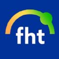 Fingerhut Mobile App Download Latest Version