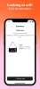 Vestiaire Collective App Free Download v3.215.0 screenshot 2