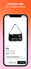 Vestiaire Collective App Free Download v3.215.0 screenshot 3