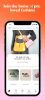 Vestiaire Collective App Free Download v3.215.0 screenshot 4